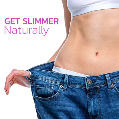 Body Confidence Shaping