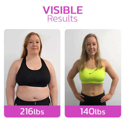 Body Confidence Shaping