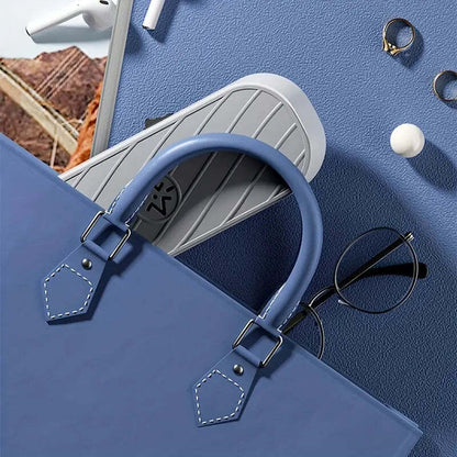 Shine Restored Instantly